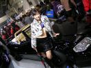 Thumbnail version of Day2 077.jpg, image 6 of 69